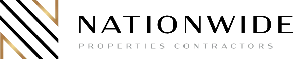 Nationwide Properties Contractors