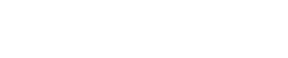 Nationwide Properties Contractors